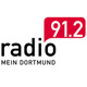 radio912