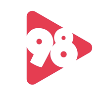 radio98