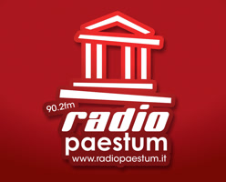 radio_paestum