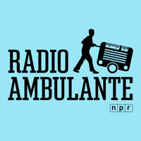 radioambulante