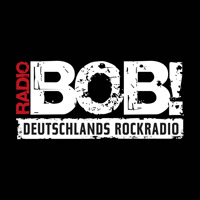 radiobob