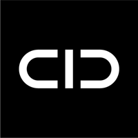 radiocidadeoficial