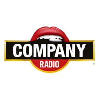 radiocompany