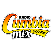 radiocumbiamix