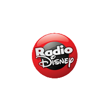 radiodinseylatam