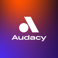 audacy