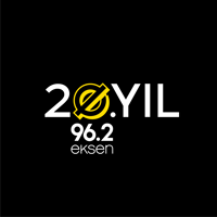 radioeksen