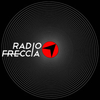 radiofreccia
