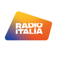 radioitalia