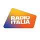 radioitalia