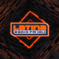 radiolatina1011