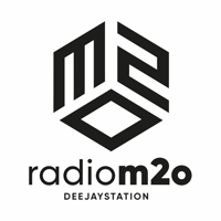 m2o