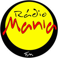 radiomania