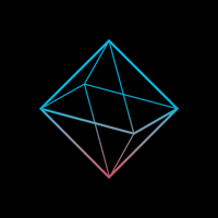 radiomatikmusic
