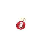 radiomontesinai