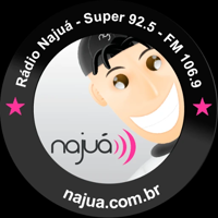 radionajua