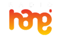 radionanetorino