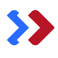 radionlfm
