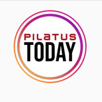 radiopilatusluzern