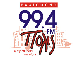 radiopolis994