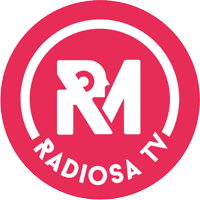 radioradiosamusic