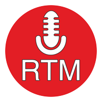 radiortm