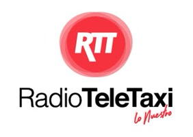 radioteletaxifm