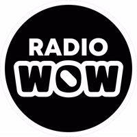 radiowow