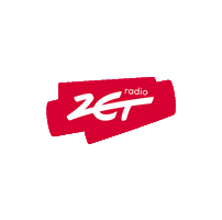 radiozet