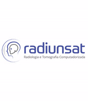 radiunsat