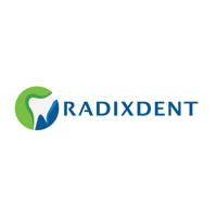 radixdent