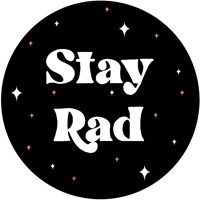 radlittleletters