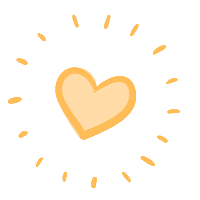 radlovenutrition