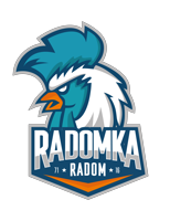 radomka