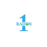 radon_1