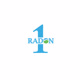 radon_1