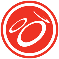 radweltstore