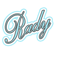 Radychan