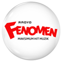 radyofenomencom