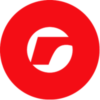 radyoodtu