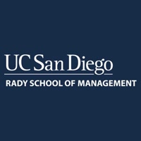 radyschool