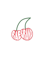 raebrand