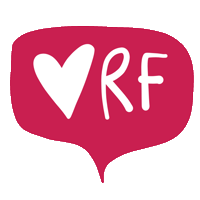 raefeather