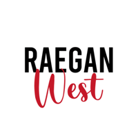 raeganwest
