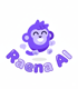 raenaai