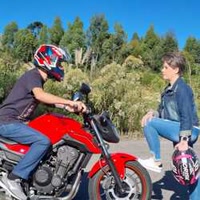 rafael_murilo_xavier