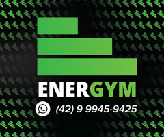 energymbrasil