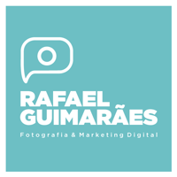 rafaelguimaraesf1
