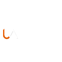 Unitedappliancesmx