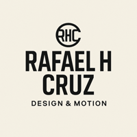 rafaelhcruz